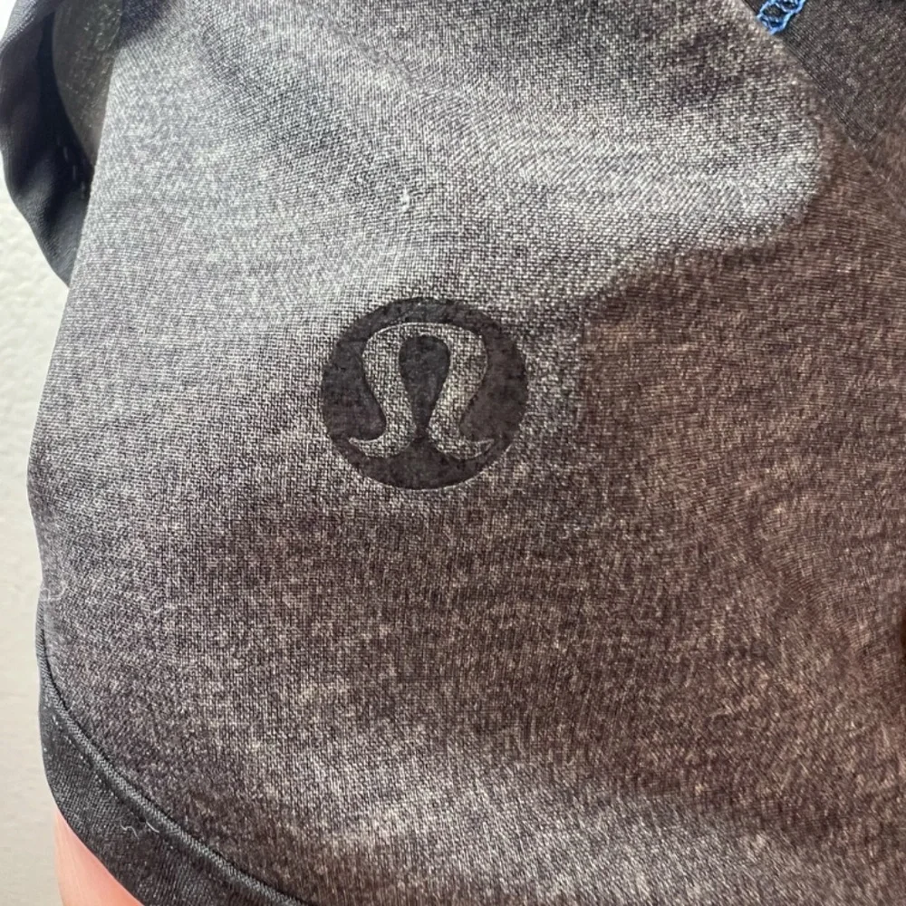 Lululemon 3